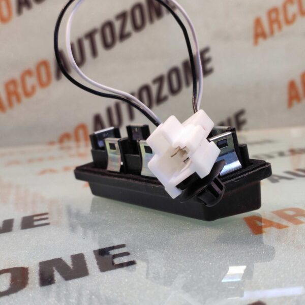 DICKY SENSOR NIOS AURA IMP