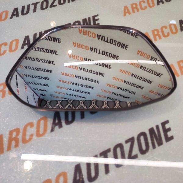 SUB MIRROR HARRIER PUNCH NEXON NEW LEFT FOX TM024