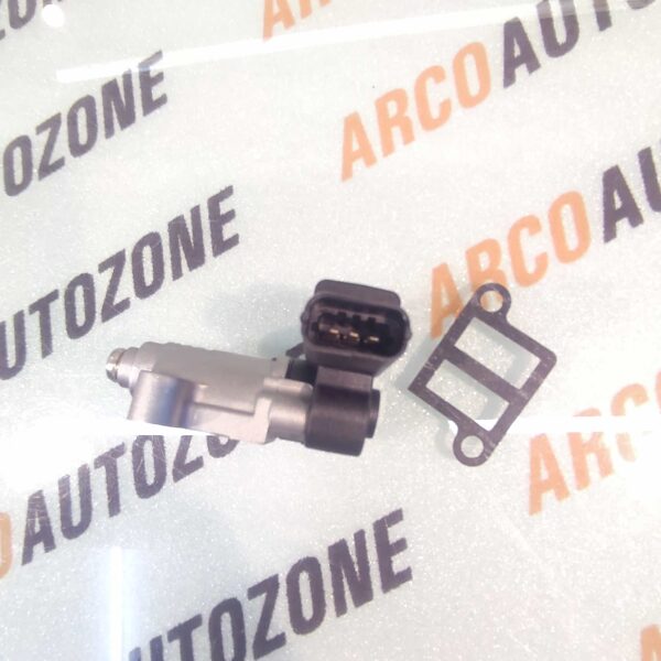 IAC VALVE I10 EON 07 IMP 3515002800