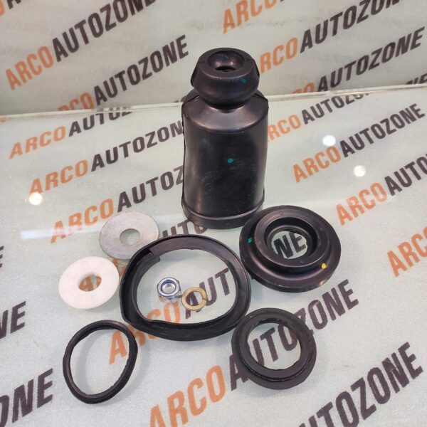 FRONT SHOCKER KIT ALTO SONA MAF5076