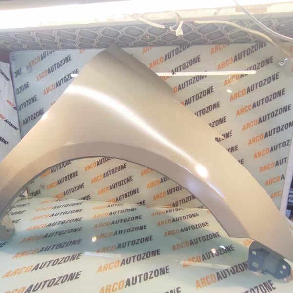 FENDER RIGHT SWIFT DZIRE 12 WITHOUT HOLE MGP 57611M71P10
