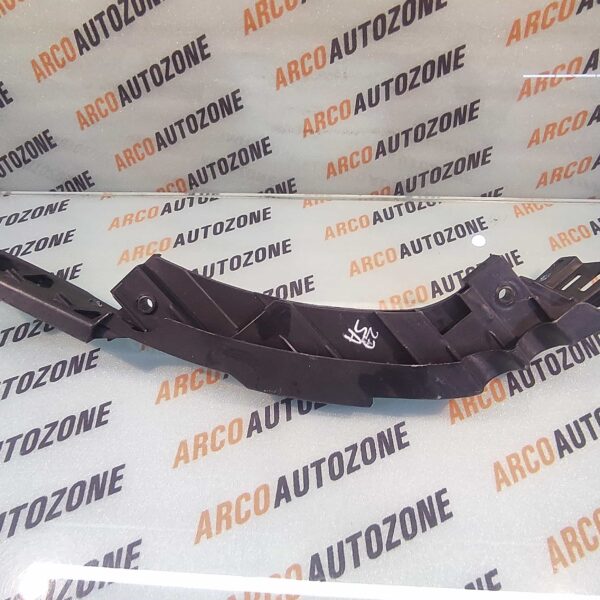 FRONT BUMPER BRACKET POLO VENTO LEFT ACC VWDPO1FBBL