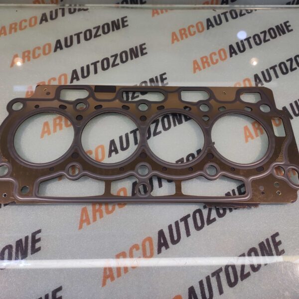 HEADGASKIT ECOSPORT DIESEL 1.5 FORD AV2Z6051C