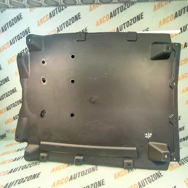 ENGINE COVER SWIFT 18 DZIRE BALENO ACC MSD023150P