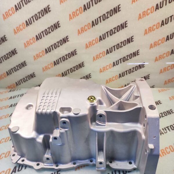 CHAMBER MICRA SUNNY SCALA PULSE TERRANO DUSTER 85 DIESEL IMP 820031AA13