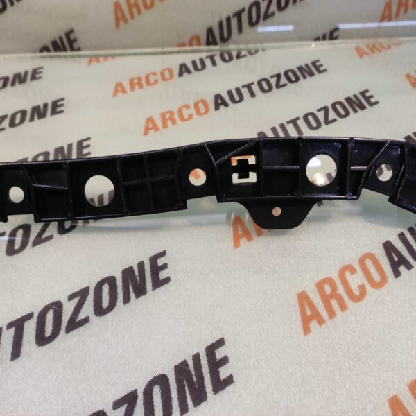 FR BMP BKT ECOSPORT T1 LEFT ACC FD001123RH