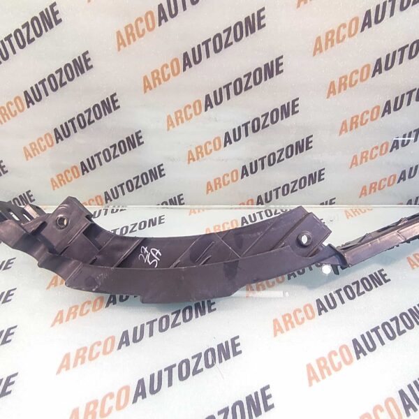 FR BUMPER BRACKET POLO VENTO RIGHT ACC VW001123RH