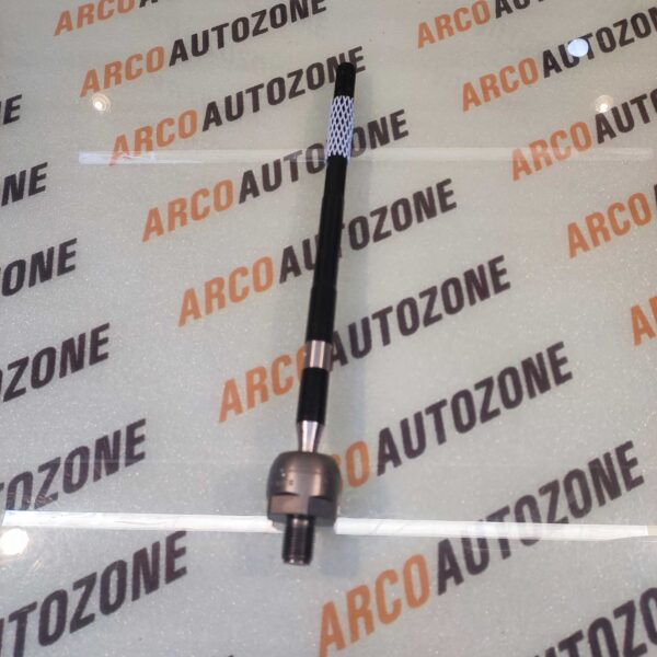 RACK END POLO VENTO FABIA RAPID AMEO EACH SONA VWF9903
