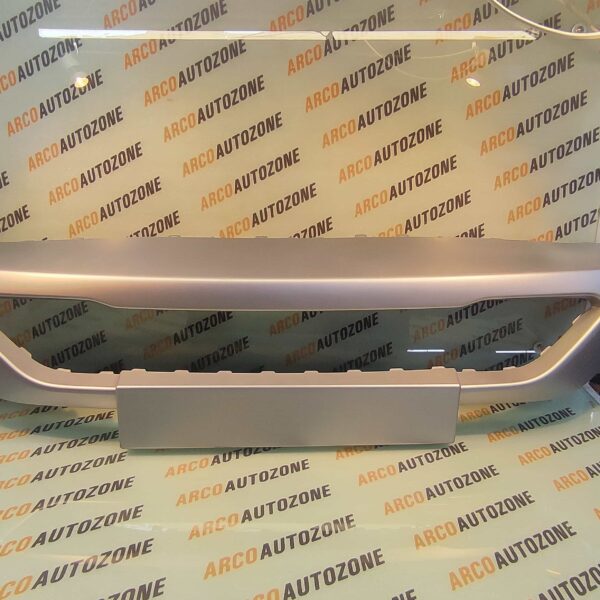 FRONT SKIT PLATE CRETA T2 SILVER HYU 86565A0500GAL
