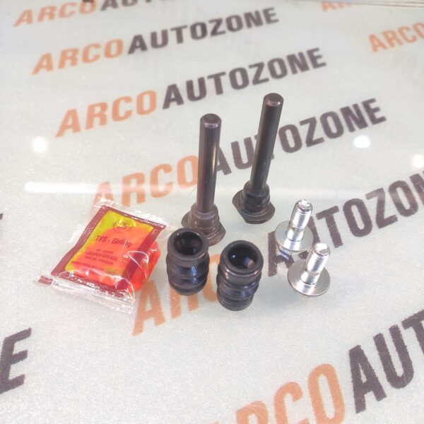 CALIPER PIN KIT SWIFT CIAZ DZIRE RITZ TVS 29932209
