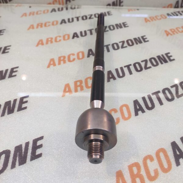 RACKEND ECOSPORT EACH SONA FOF9566