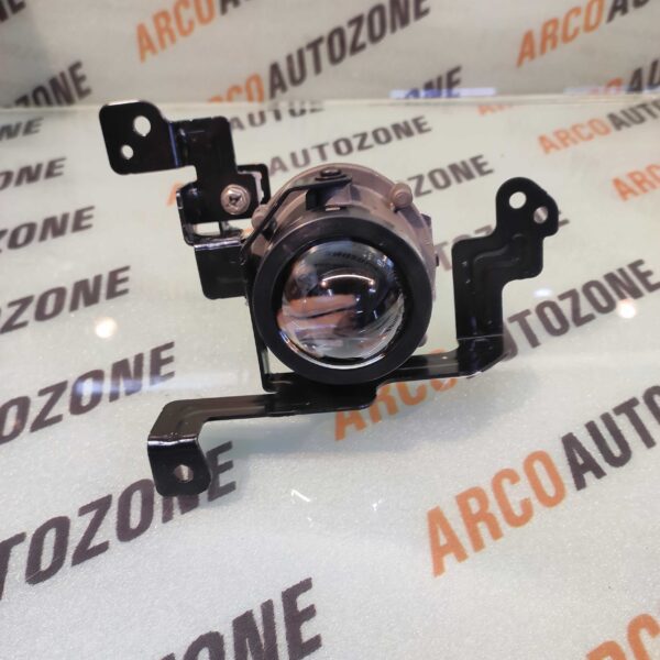 FOG LAMP VERNA LEFT 18 HYU 92201H6000