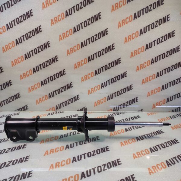 FRONT SHOCKER KWID READY GO LEFT RIGHT MON M2N3G1285