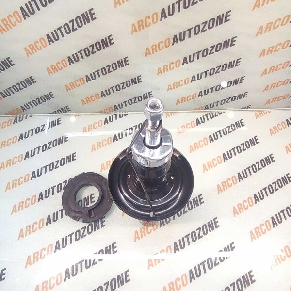 FRONT SHOCKER LEFT RIGHT AUDI A4 Q5 8K2 B8 8K0413031AC BRUWANG