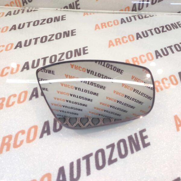 SUB MIRROR CITROEN C3 RIGHT 24603004