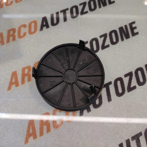 REAR TOW CAP ECOSPORT T1 3226