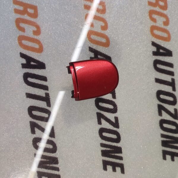 OUTER HANDLE CAP POLO REAR LEFT LOT