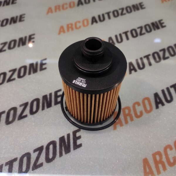 OIL FILTER SWIFT RTIZ ERTIGA LINEA PUNTO DIESEL MAHLE OX992