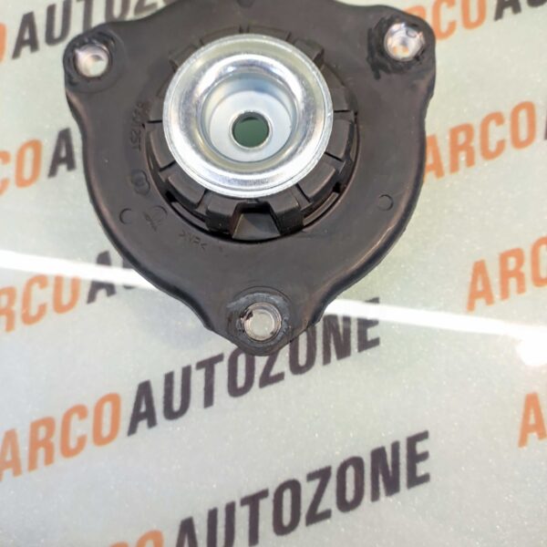 FRONT SHOCKER MOUNTING WITH BEARING COMPASS IMP 68299201AC