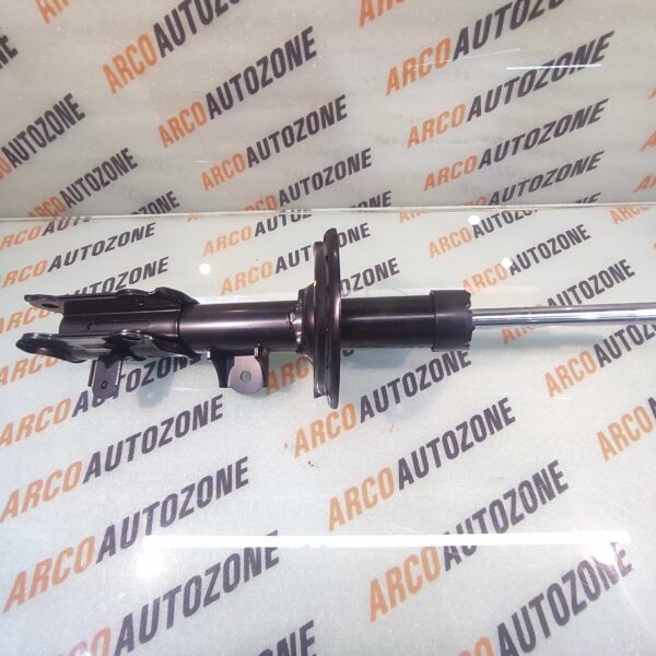FRONT SHOCKER GRAND XCENT LEFT HYU 54650B4000