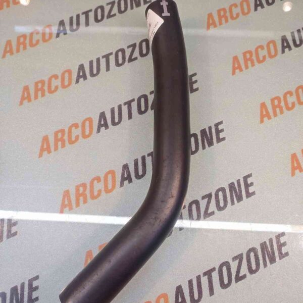 FUEL TANK HOSE ECOSPORT MAIN CN159K164EA