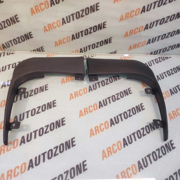 MUD FLAP MARAZZO PAG PBMF356