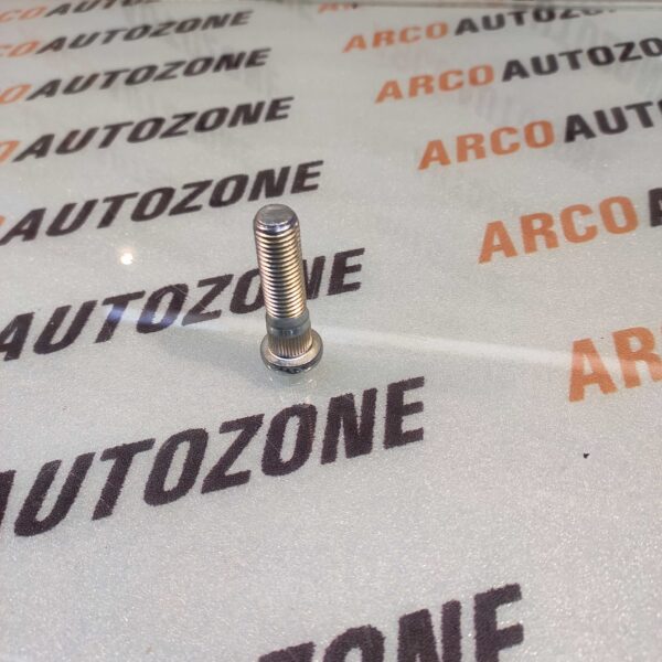 WHEEL STUD FIESTA FIGO ECOSPORT