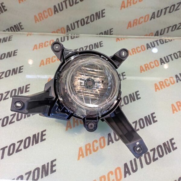 FOG LAMP  GRAND T2 RIGHT HYU 92202B4510
