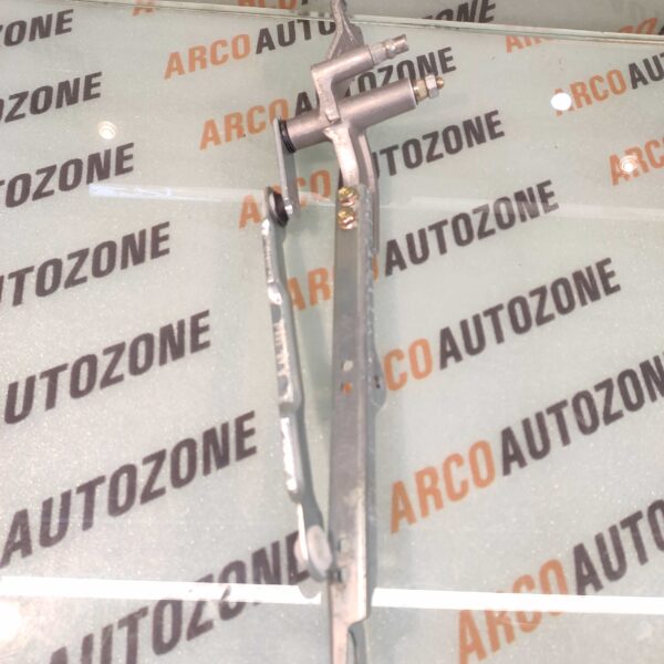 WIPER LINKEAGE ETIOS TOYO