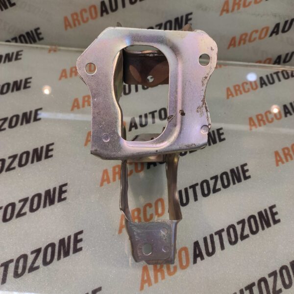 CLUTCH PADDLE BRACKET CELERIO ALL 49720M76M00