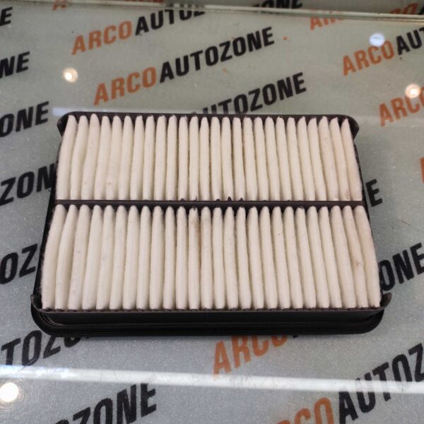 AIR FILTER 4 RUNNER ESTIMA SUNWA SA1617 1780135020