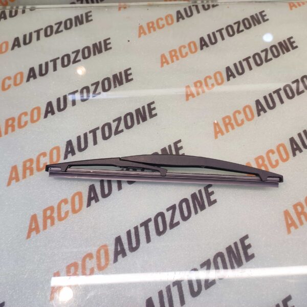 REAR WIPER BLADE HARRIER SAFARI 10 INCH IMP