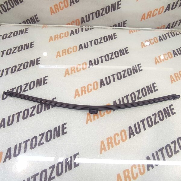 REAR WIPER BLADE Q3 Q7 CAYNNE 15 INCH IMP