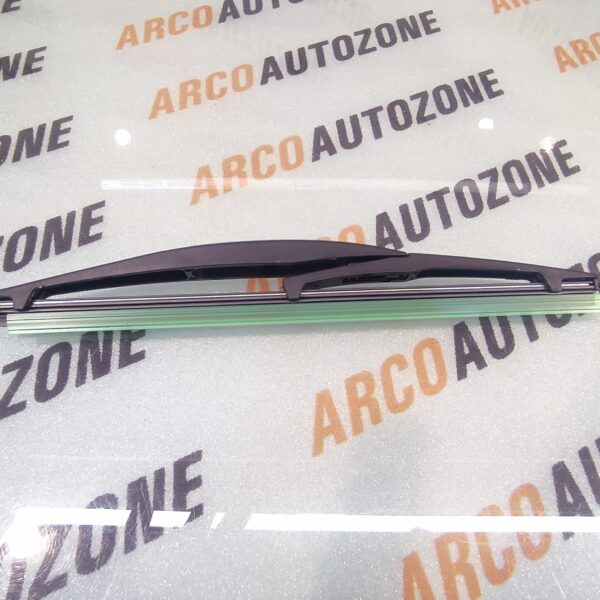 REAR WIPER BLADE SWIFT RITZ TIAGO NEXON BOLT XUV300 MARAZZO XL6 ERTIGA NM IMP