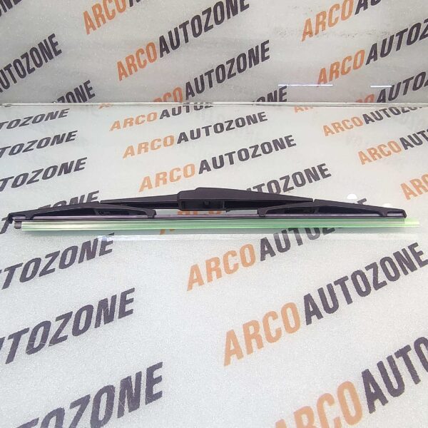 REAR WIPER BLADE WAGONR ERTIGA CELERIO ESTILO IMP