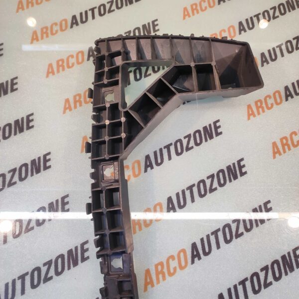 REAR BUMPER BRACKET CRETA 2020 LEFT HYU 86653BV000