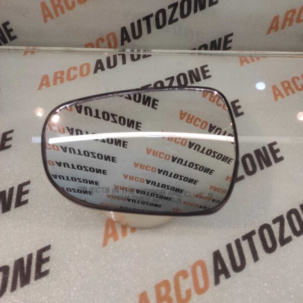 SUB MIRROR SWIFT 18 CIAZ LEFT FOX NA005