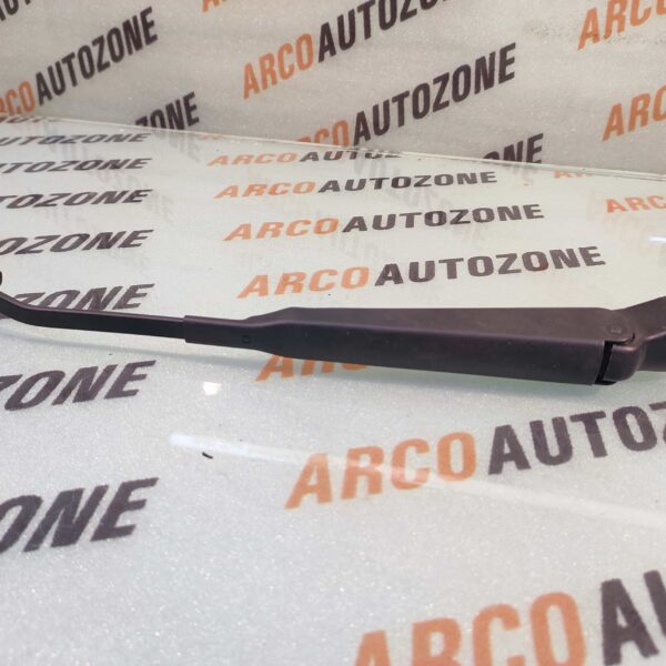 REAR WIPER ARM ECOSPORT IMP