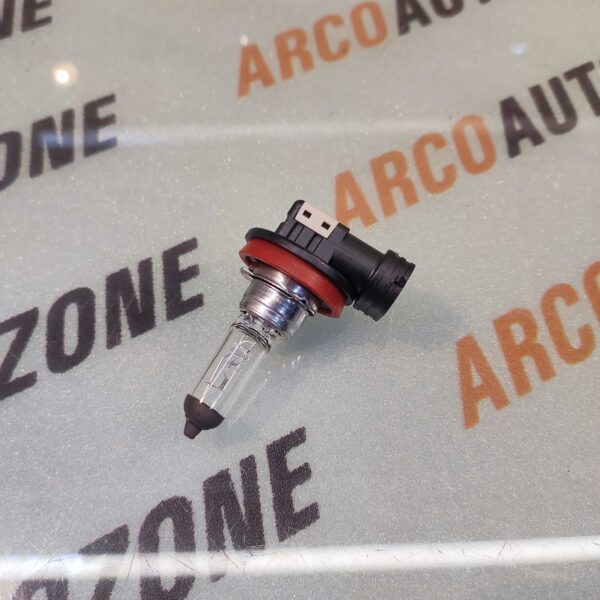 H16 BULB 19 WATT EXCELITE EXCH161201