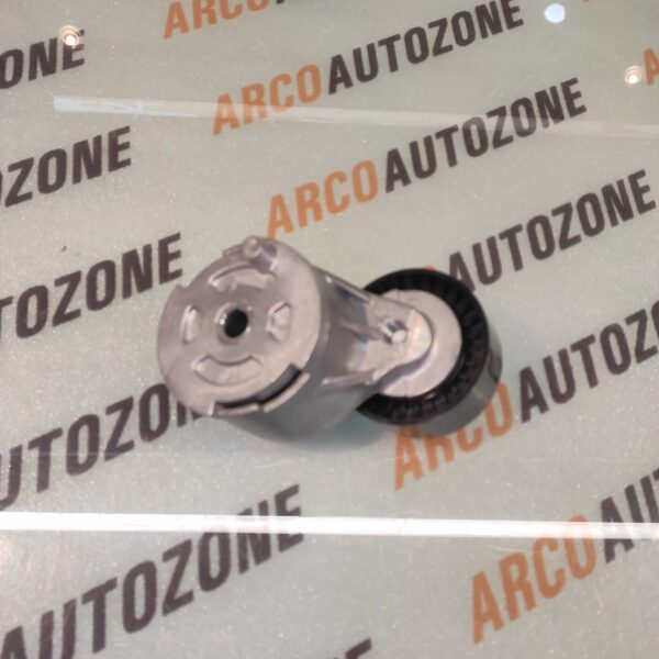FAN BELT ADJUSTER SWIFT RITZ DIESEL MGP 17540M86J22