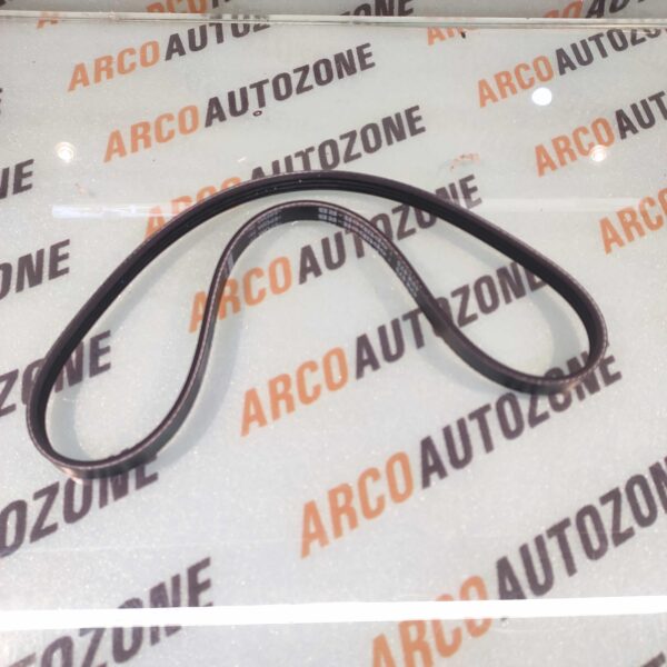 BELTS 4PK875 SANTRO 1.1 OPTI