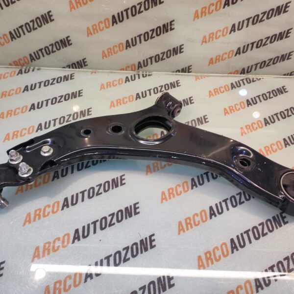 TRACK CONTROL ARM SANTAFE RIGHT 2ND GEN IMP 545012W000