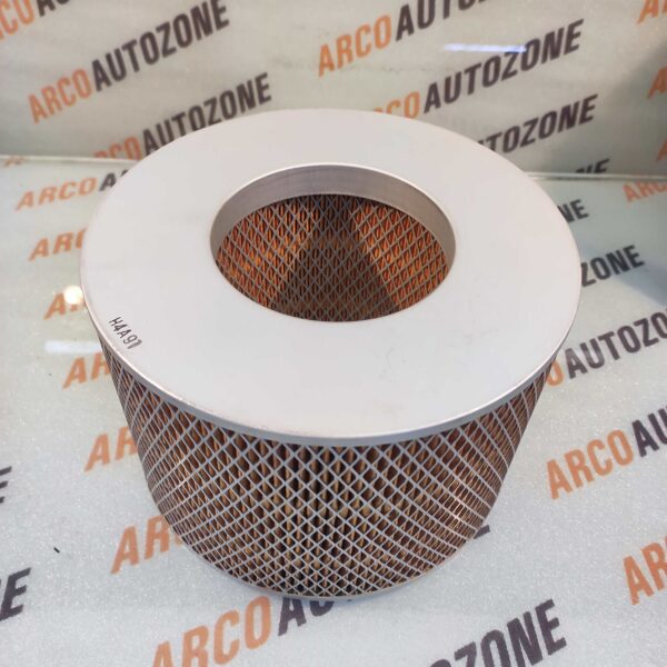 AIR FILTER HILUX 3L T1 LC T1 SUNWA SA1639 1780167020
