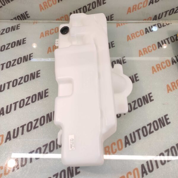 WIPER BOTTEL SANTRO XING 1 HOLE IND 9862002000