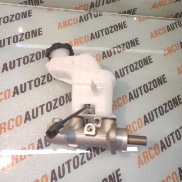 BRAKE MASTER CYLINDER SANTAFE MANDO EX585102P970