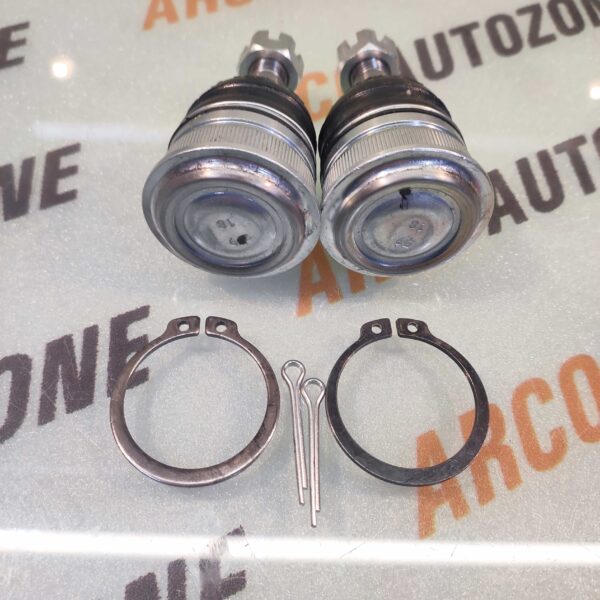ARM BALL JOINT CELERIO BALENO SWIFT 18 SONA MAF8017