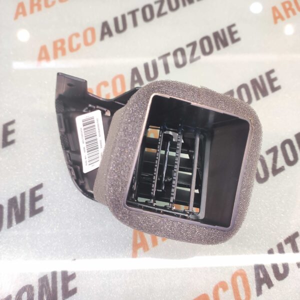 AC VENT CRETA T1 T2 RIGHT HYU 97490A0900RA5