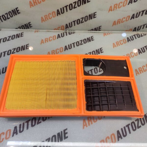 AIR FILTER VENTO RAPID FABIA PETROL MAHLE LX3925