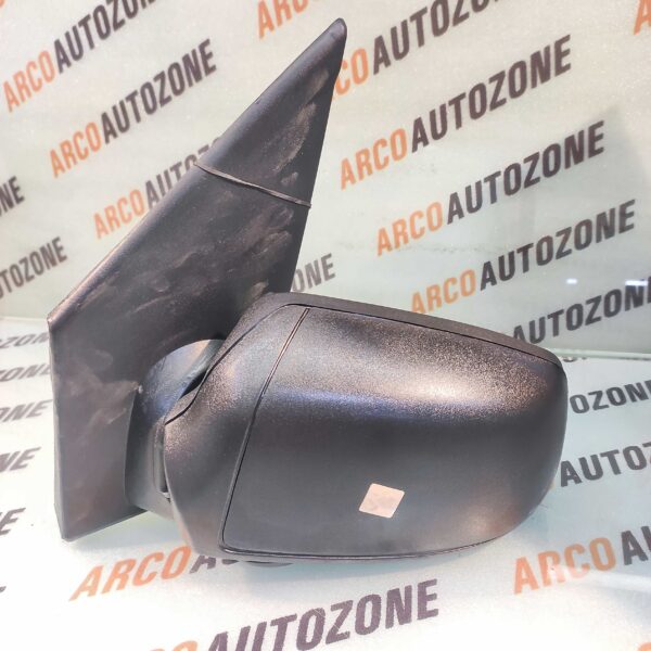SIDE MIRROR FIGO LEFT MAN KOITO KDM121LH