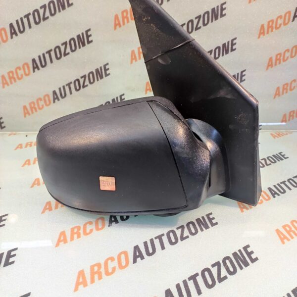 SIDE MIRROR FIGO RIGHT MANUAL KOITO KDM121RH
